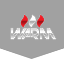 logo_warm