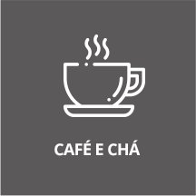 acesso-cafe_11