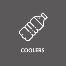 cooler_11