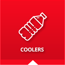 cooler_selec_11