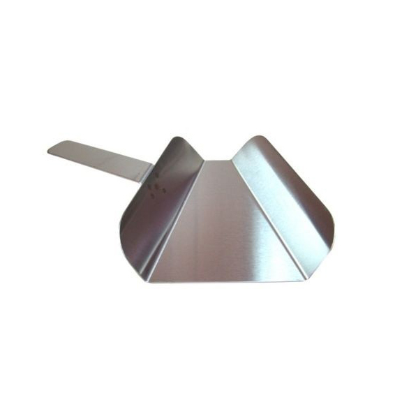 Concha para Pipoca - Imagem 3