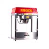 Pipoqueira Elétrica 18oz