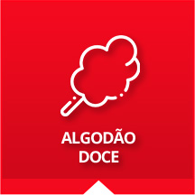 algodadoce-sel_13