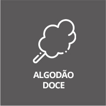 algodaodoce_13