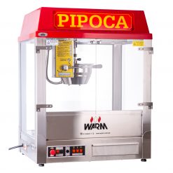 Pipoqueira PSX-800_28oz Luxo