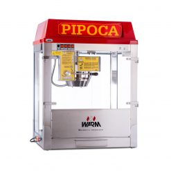 Pipoqueira PSX-800_28oz Standart